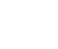 Maustaja